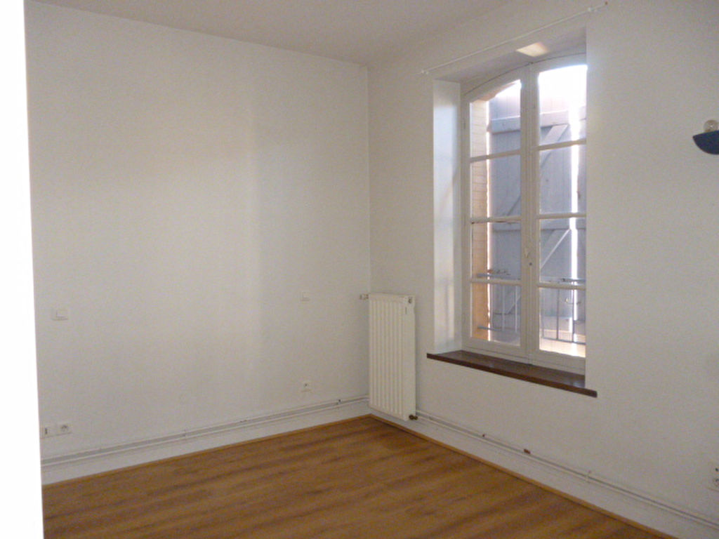Appartement – Montauban, Marché gare, Issanchou - Vue 5