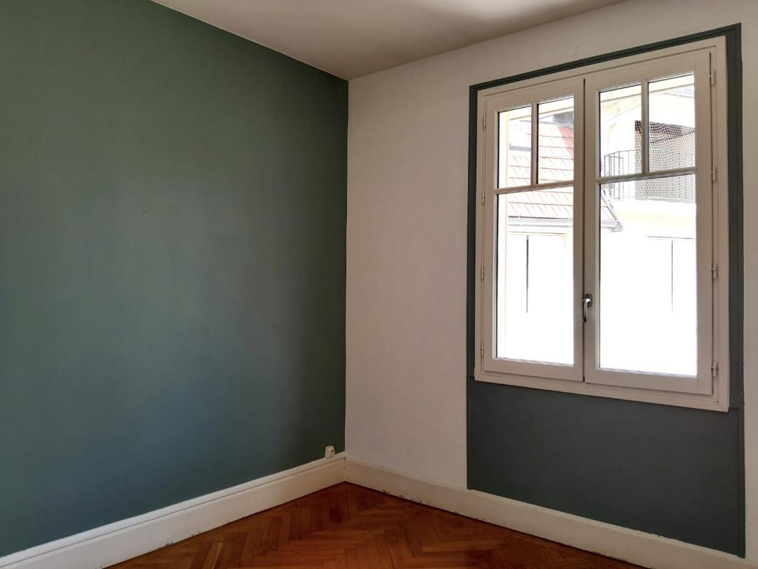 Appartement – Annecy, Le Clos Saint-Michel, Les Balmettes - Vue 5