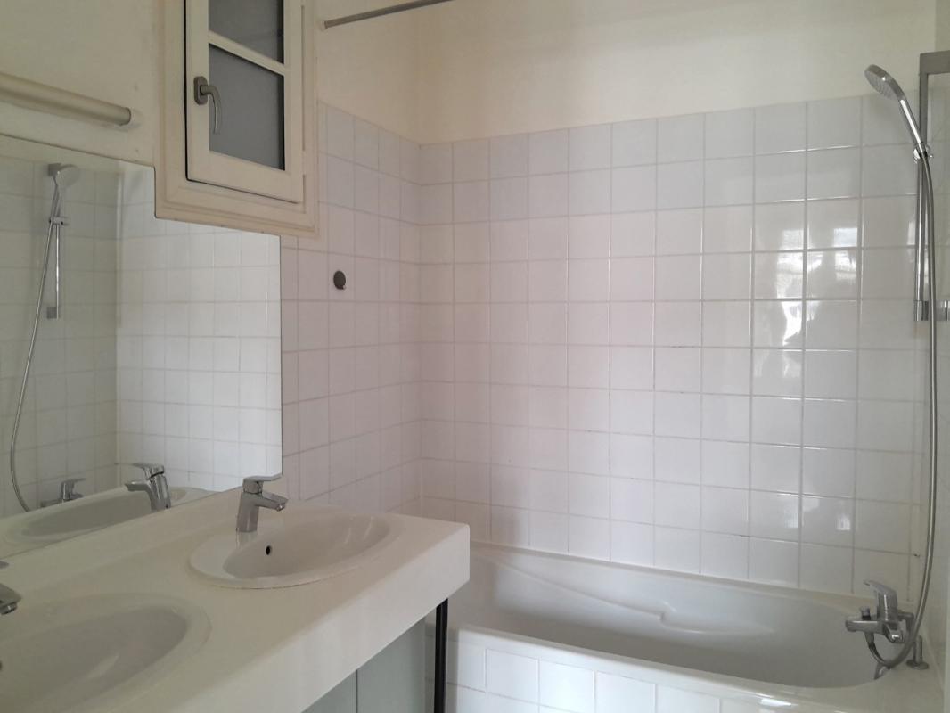 Appartement – Annecy, Le Clos Saint-Michel, Les Balmettes - Plus
