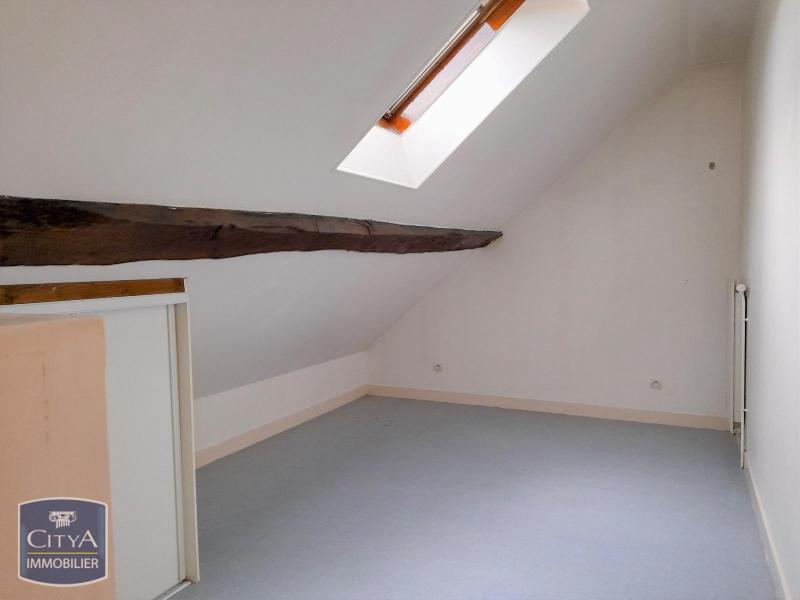 Appartement – Verdilly, Les Roches - Vue 4