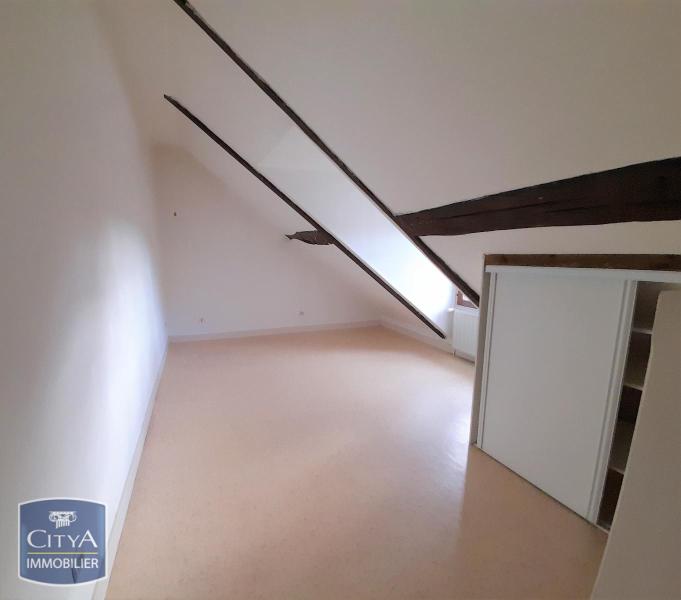 Appartement – Verdilly, Les Roches - Vue 5