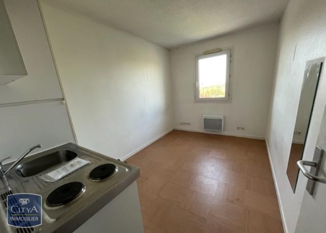 Appartement – Tours, Sainte-Radegonde - Vue 2