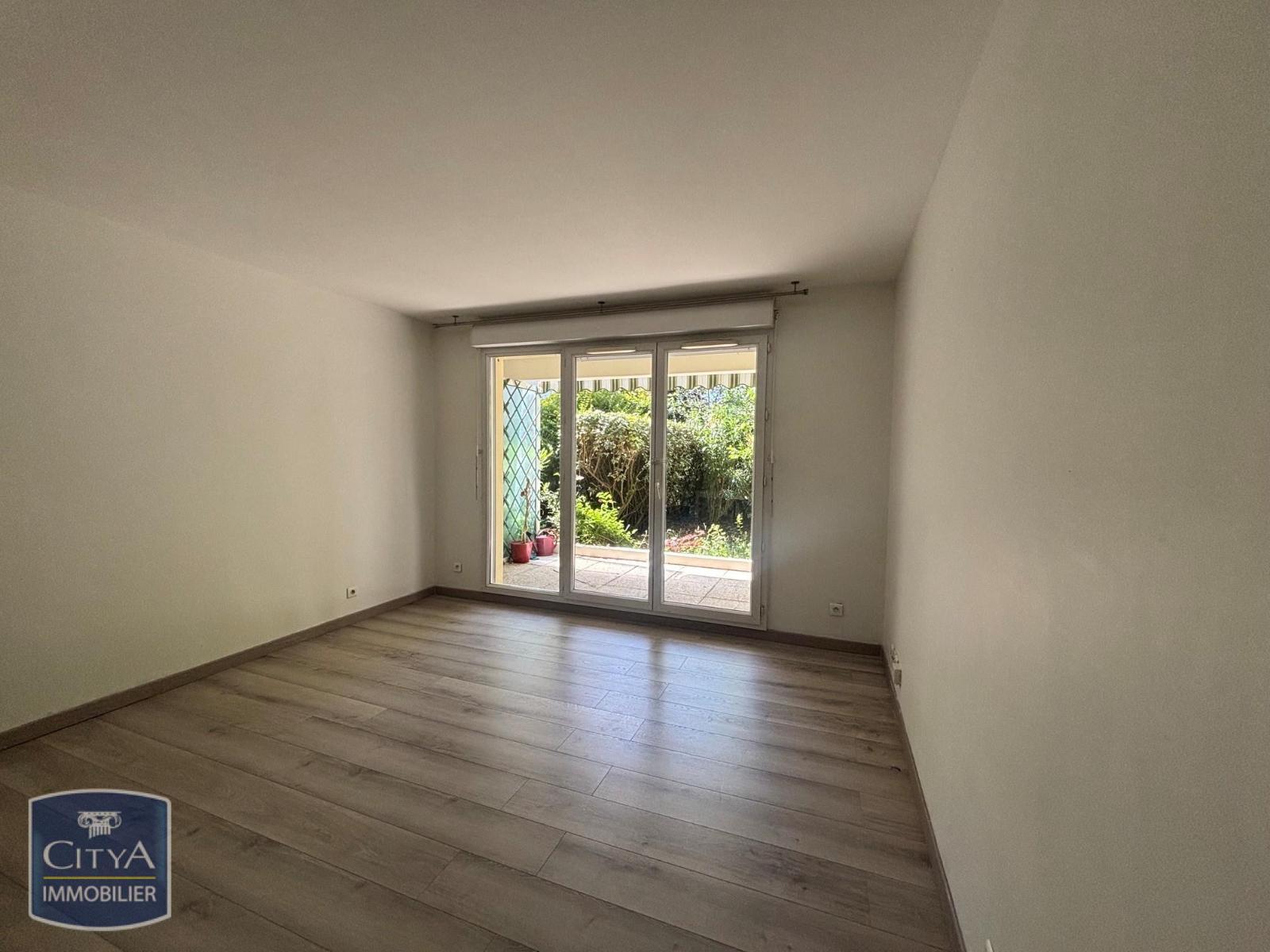 Appartement 3 pièces 65m² CHATENAY MALABRY 92290