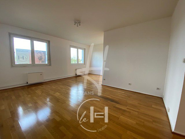 Appartement – Marly, Moselle - Vue 4