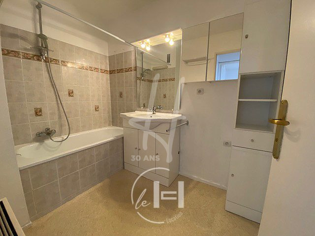 Appartement – Marly, Moselle - Vue 5