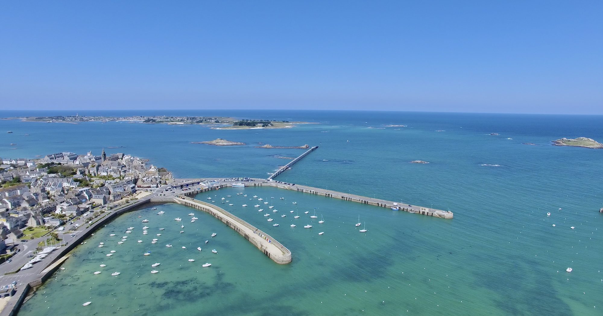 Ouvrir le diaporama et voir plus de photos