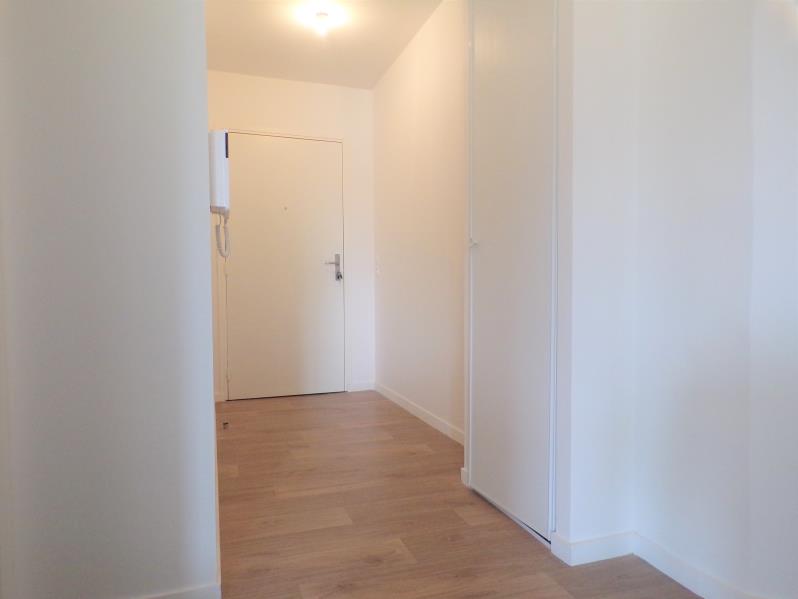 Appartement 2 pièces 52m² photo 2