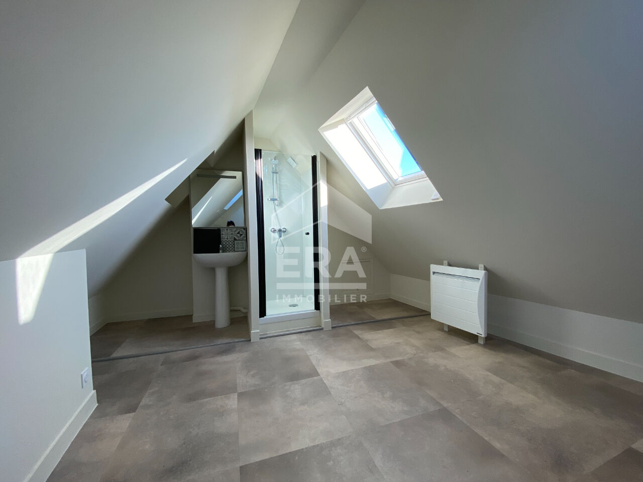 Maison – Châteauroux, Cité Grands Champs, Indre - Vue 4
