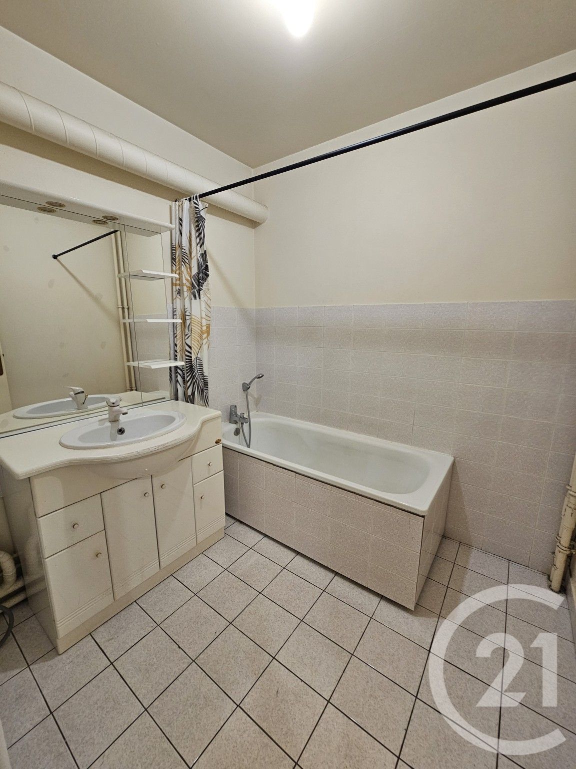Appartement 2 pièces 48m² MEAUX 77100 photo 3