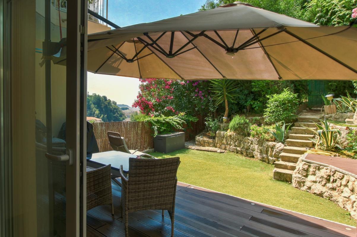 Appartement 3 pièces 59 m² · à Nice · 59 m² · 299 000 €
