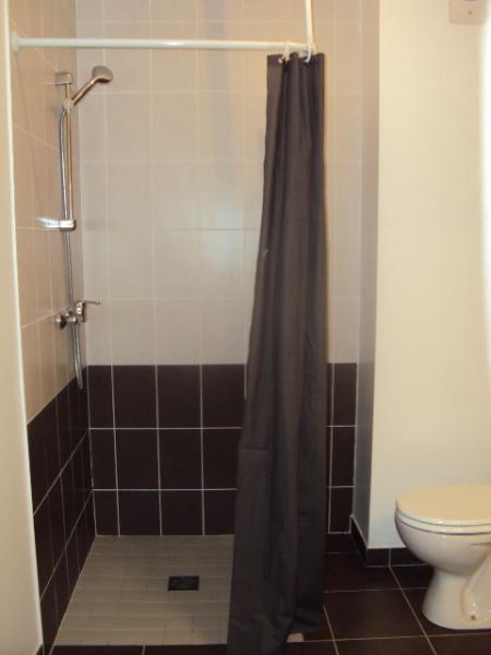 Appartement – Chevigny-Saint-Sauveur, Côte-d'Or - Vue 5