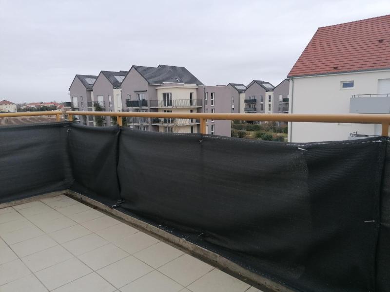 Appartement – Chevigny-Saint-Sauveur, Côte-d'Or - Plus