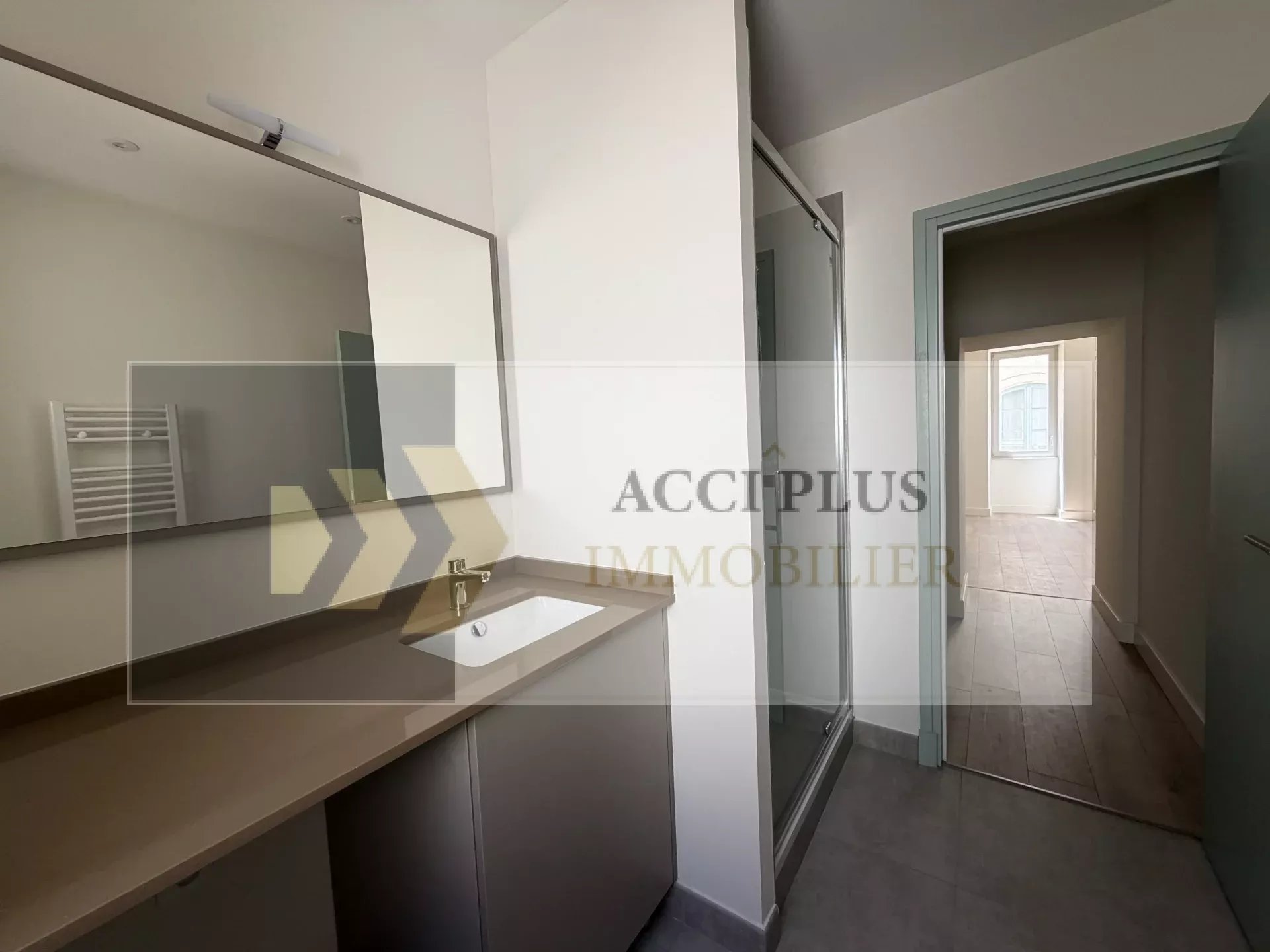 Appartement – Nîmes, Ventabren - Vue 4