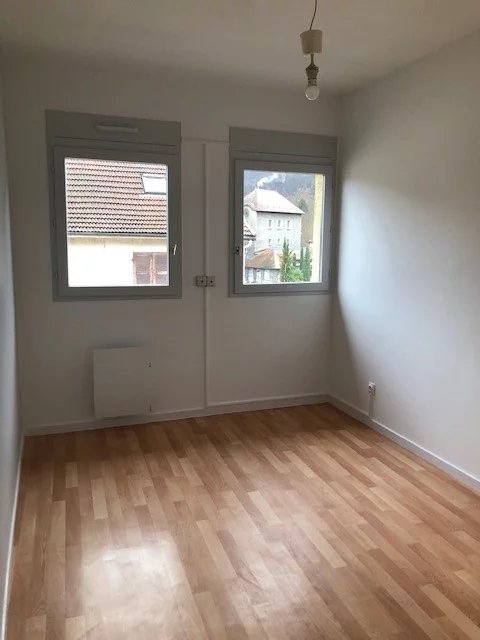 Appartement – Vizille, Isère - Vue 4