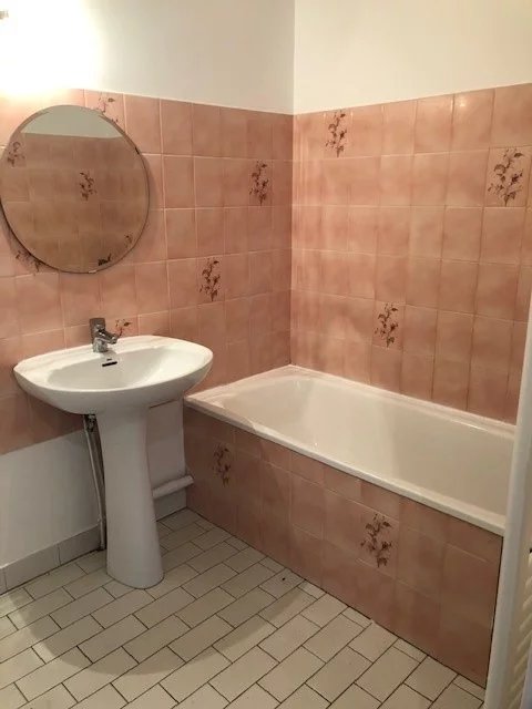Appartement – Vizille, Isère - Vue 5