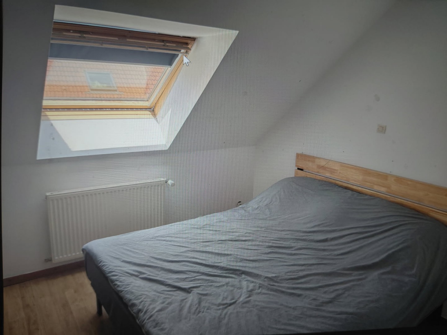 Appartement – Bailleul-Sir-Berthoult, Le Faubourg des Alouettes, Pas-de-Calais - Vue 4