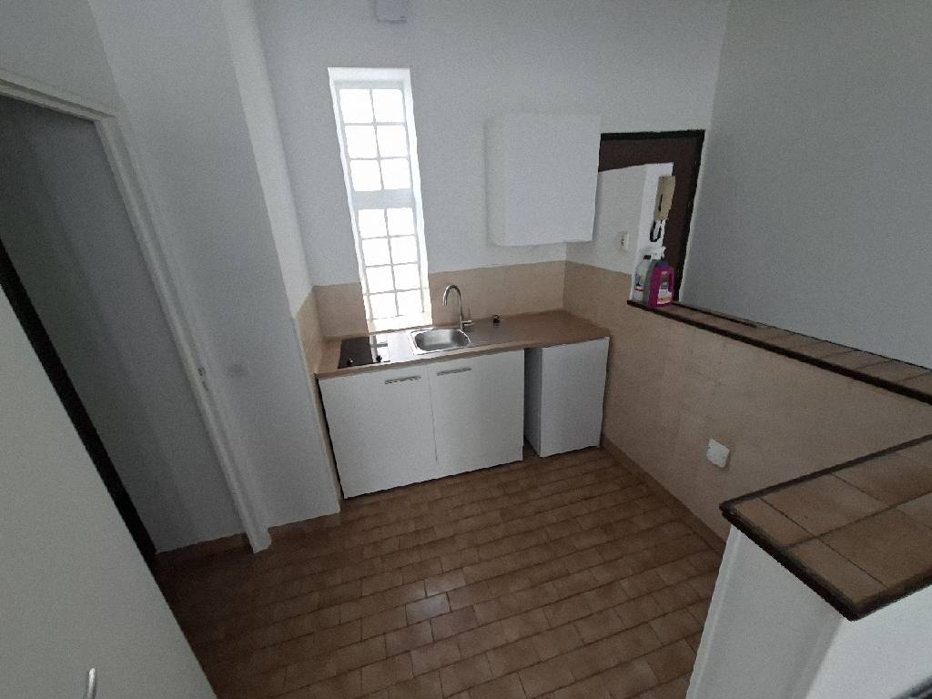 Appartement 1 pièce 33m² MEAUX 77100 photo 3