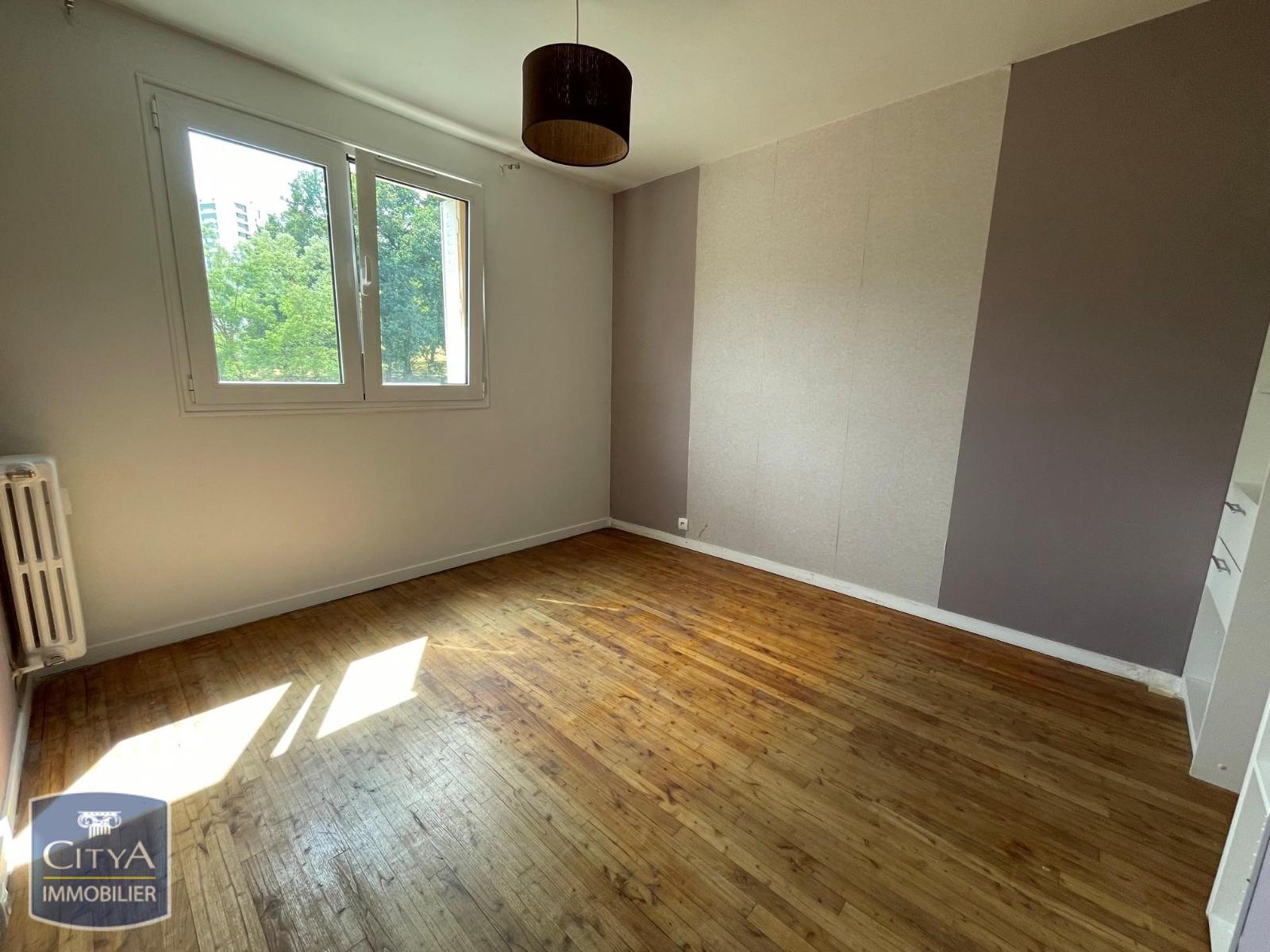 Appartement – Limoges, Ventadour - Vue 5