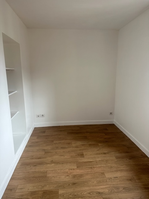 Appartement – Combronde, Puy-de-Dôme - Vue 4