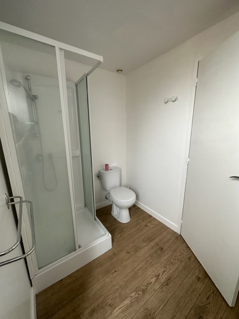 Appartement – Combronde, Puy-de-Dôme - Vue 5