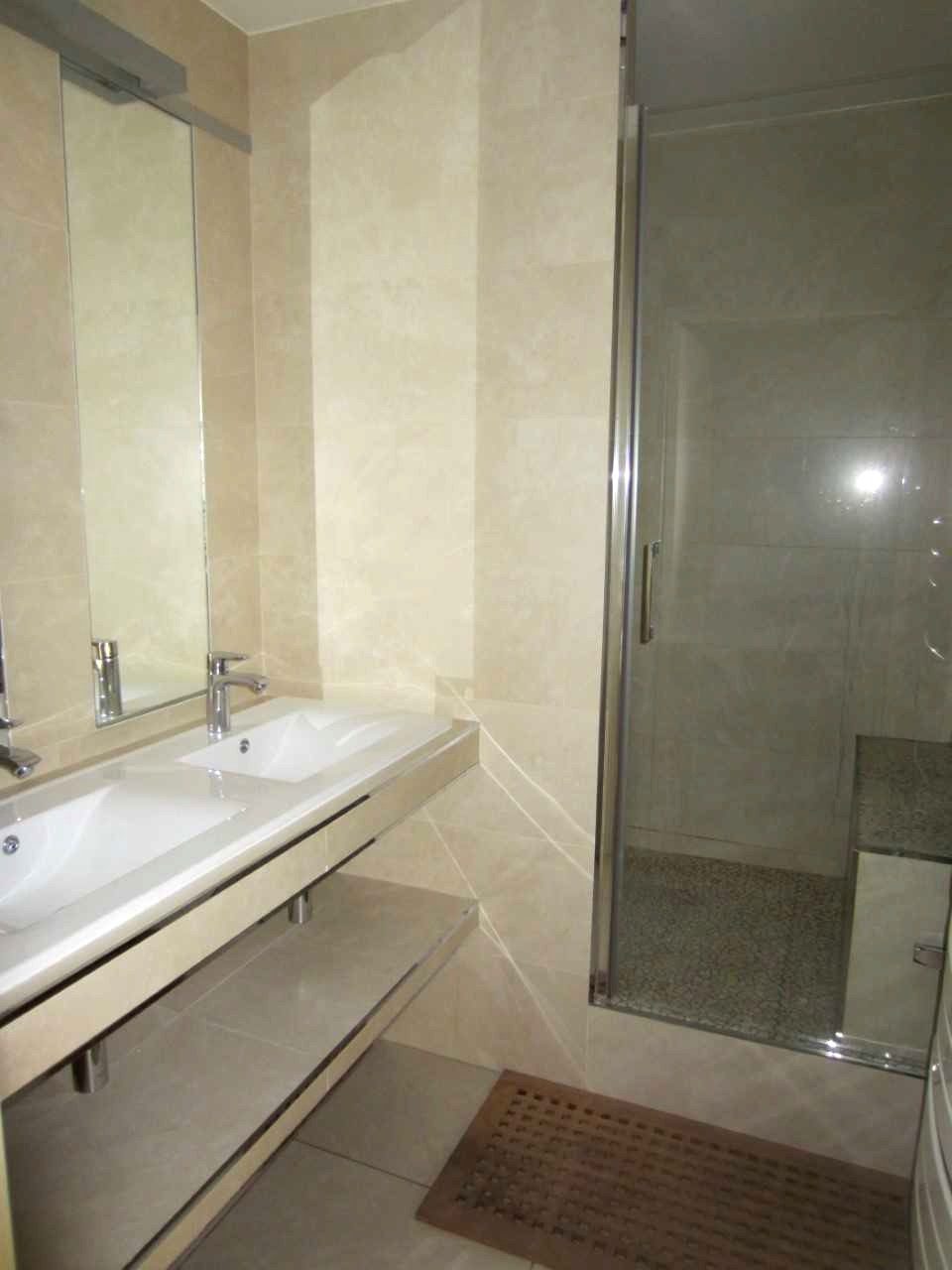 Appartement – LYON 04 RHONE AUVERGNE-RHÔNE-ALPES - Plus