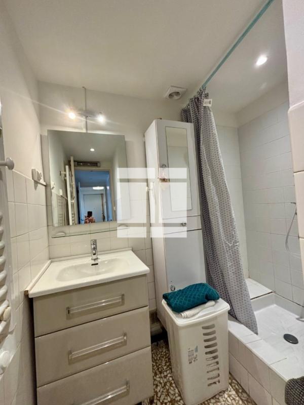 Appartement – Ajaccio, Corse-du-Sud - Vue 5