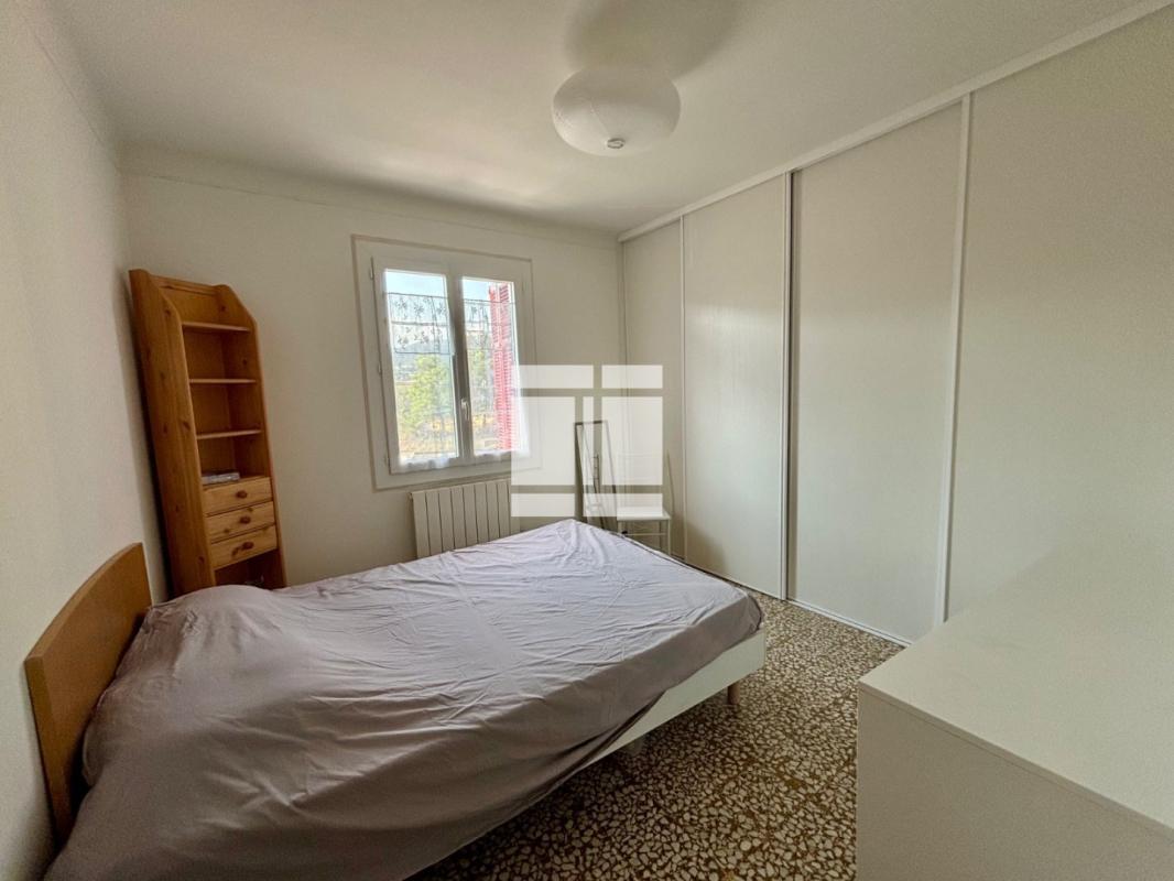 Appartement – Ajaccio, Corse-du-Sud - Plus