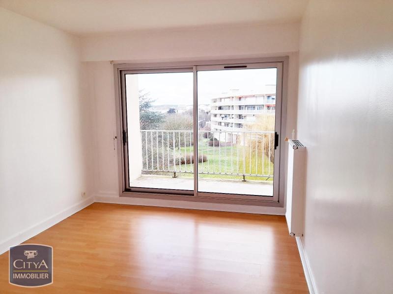Appartement 3 pièces 70m² VIROFLAY 78220 photo 3