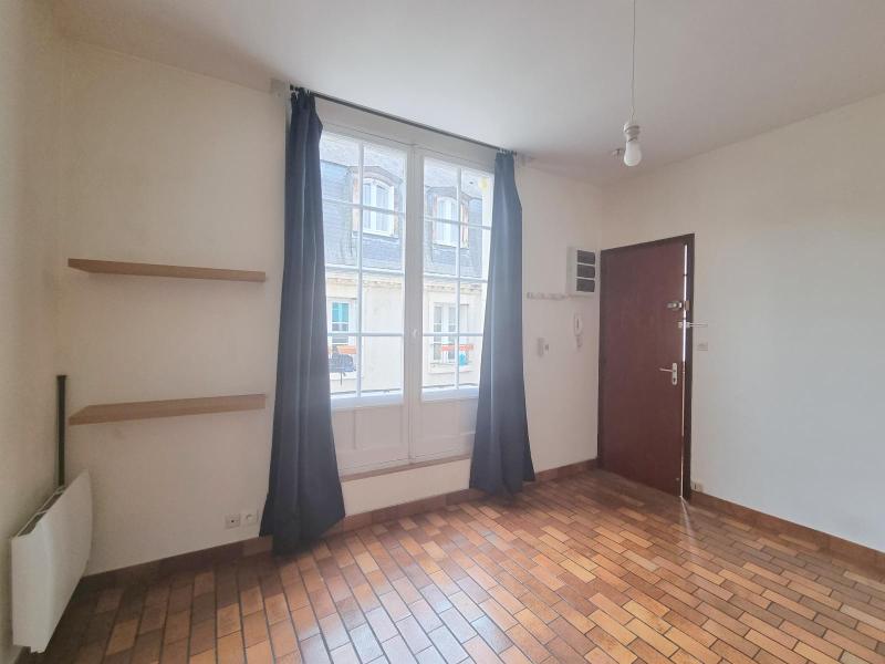 Appartement – Tours, Sainte-Radegonde - Vue 4