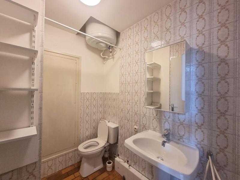 Appartement – Tours, Sainte-Radegonde - Vue 5