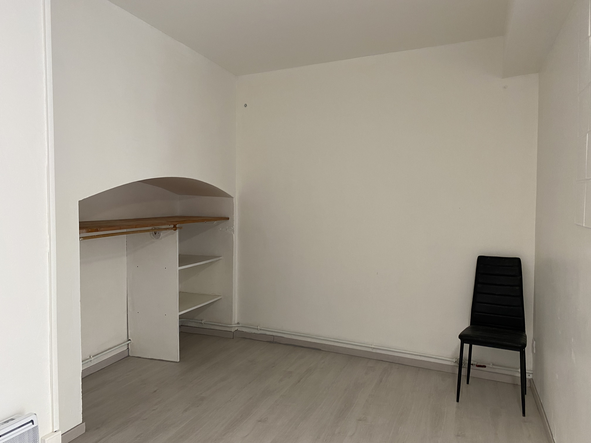 Appartement – Castelnaudary, Aude - Vue 4
