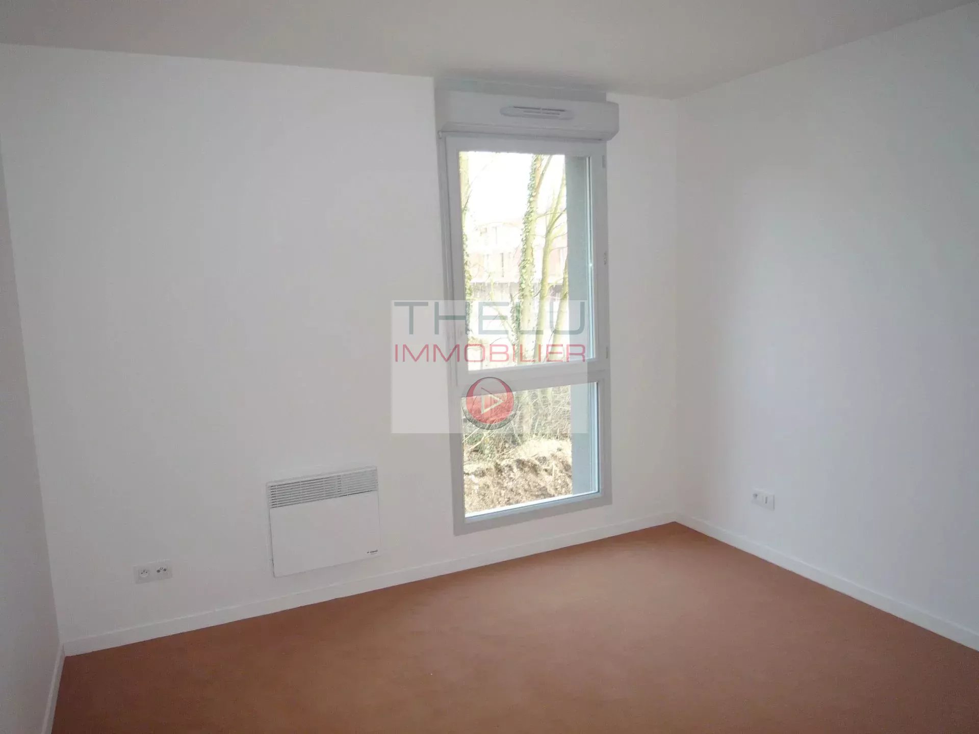 Appartement – Amiens, Somme - Vue 4