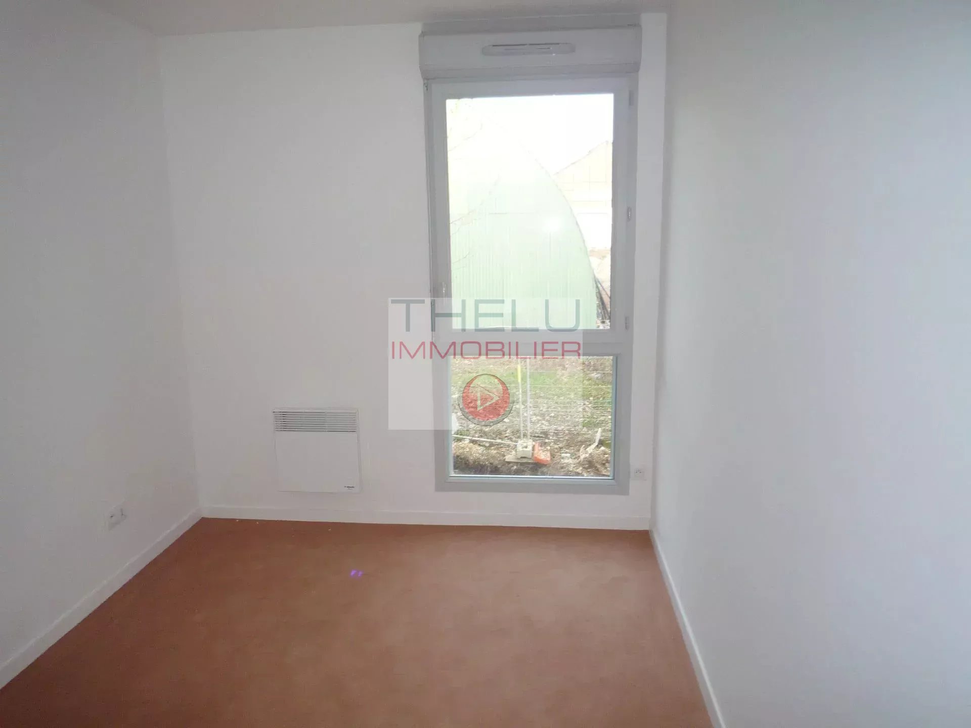 Appartement – Amiens, Somme - Vue 5