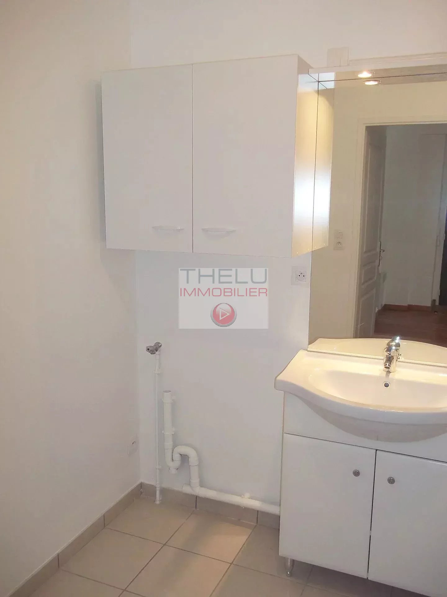 Appartement – Amiens, Somme - Plus