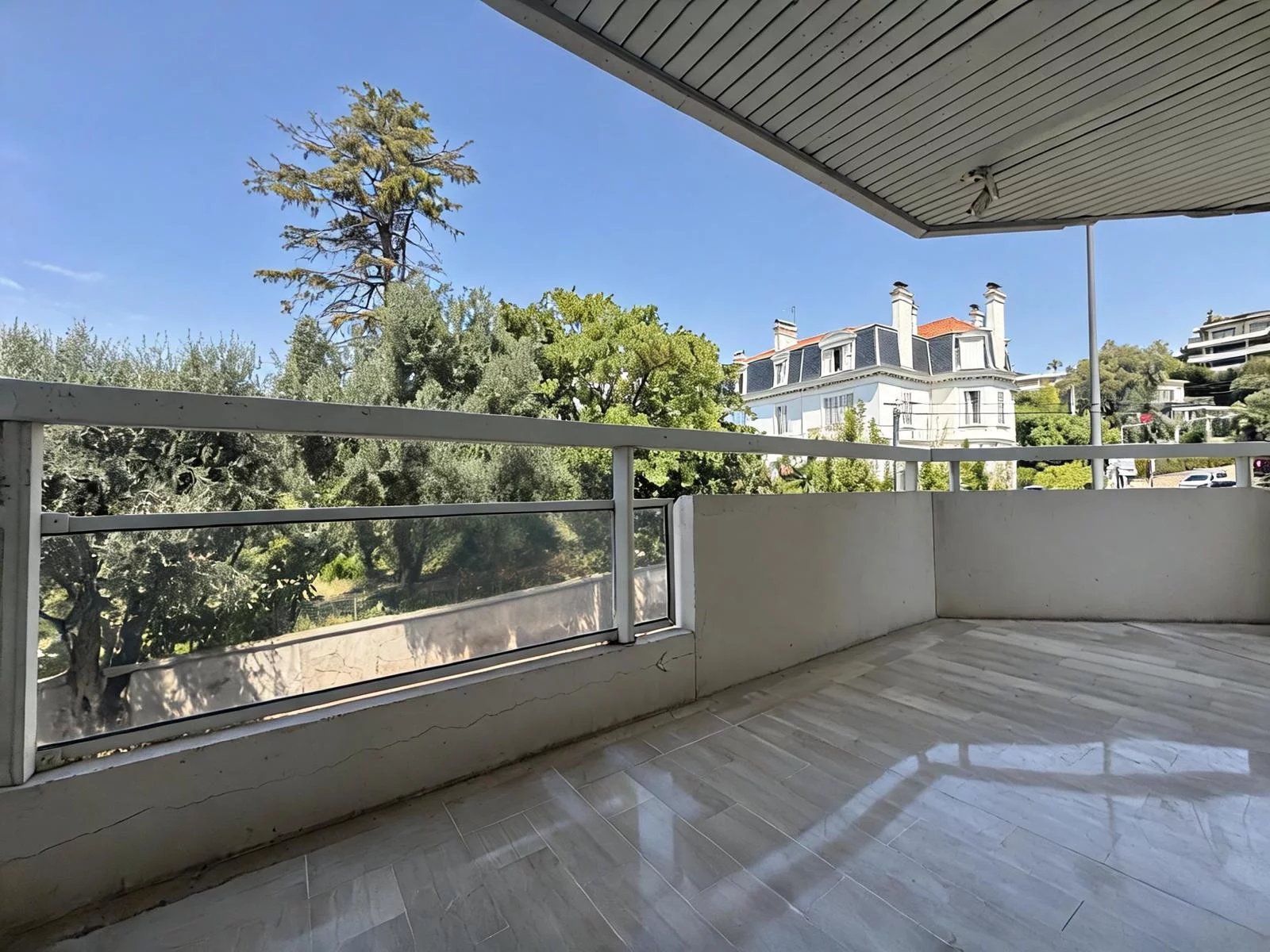 Appartement 3 pièces 66 m² · à Cannes · 66 m² · 539 000 €