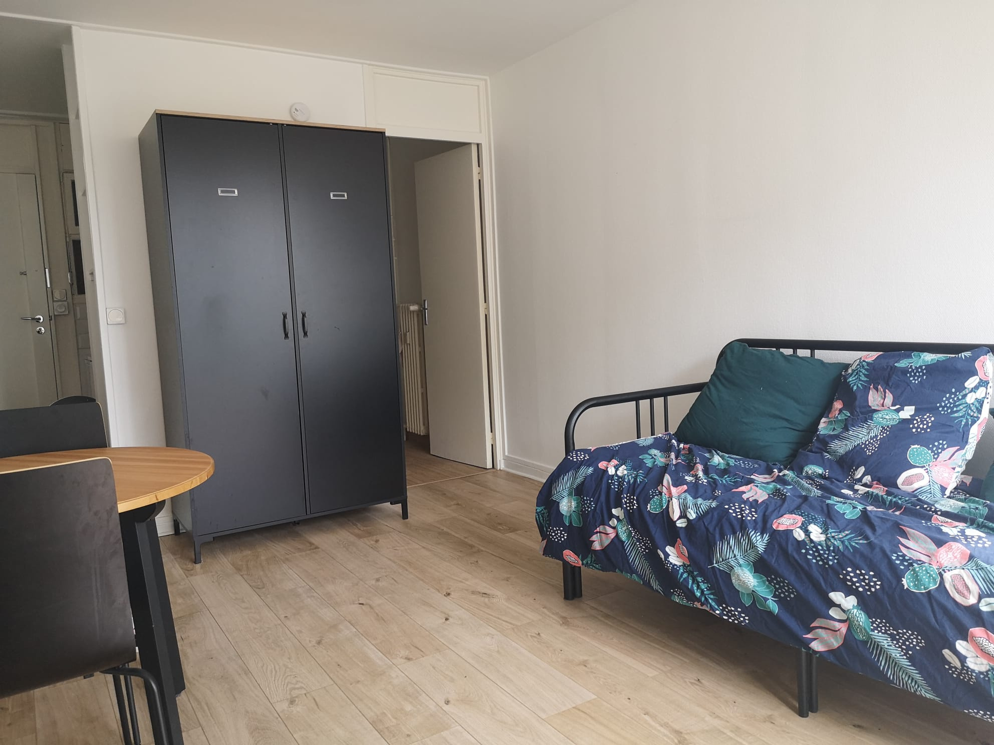 Appartement 1 pièce 22m² CHATILLON 92320