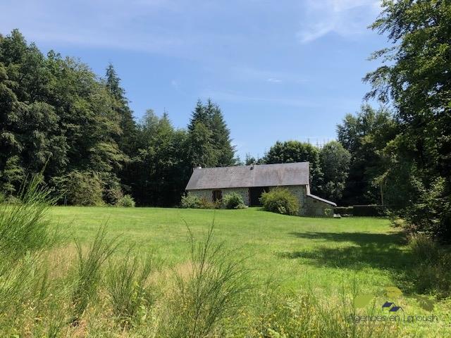 Maison 5 pièces 100 m² · à Viam · 100 m² · 141 700 €