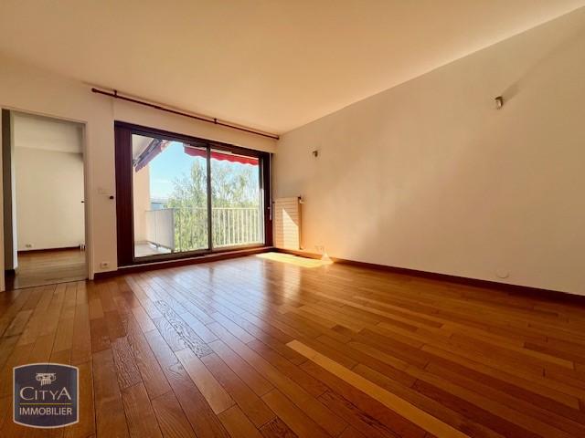 Appartement 4 pièces 87m² VIROFLAY 78220