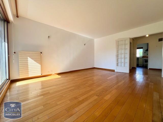 Appartement 4 pièces 87m² VIROFLAY 78220 photo 2