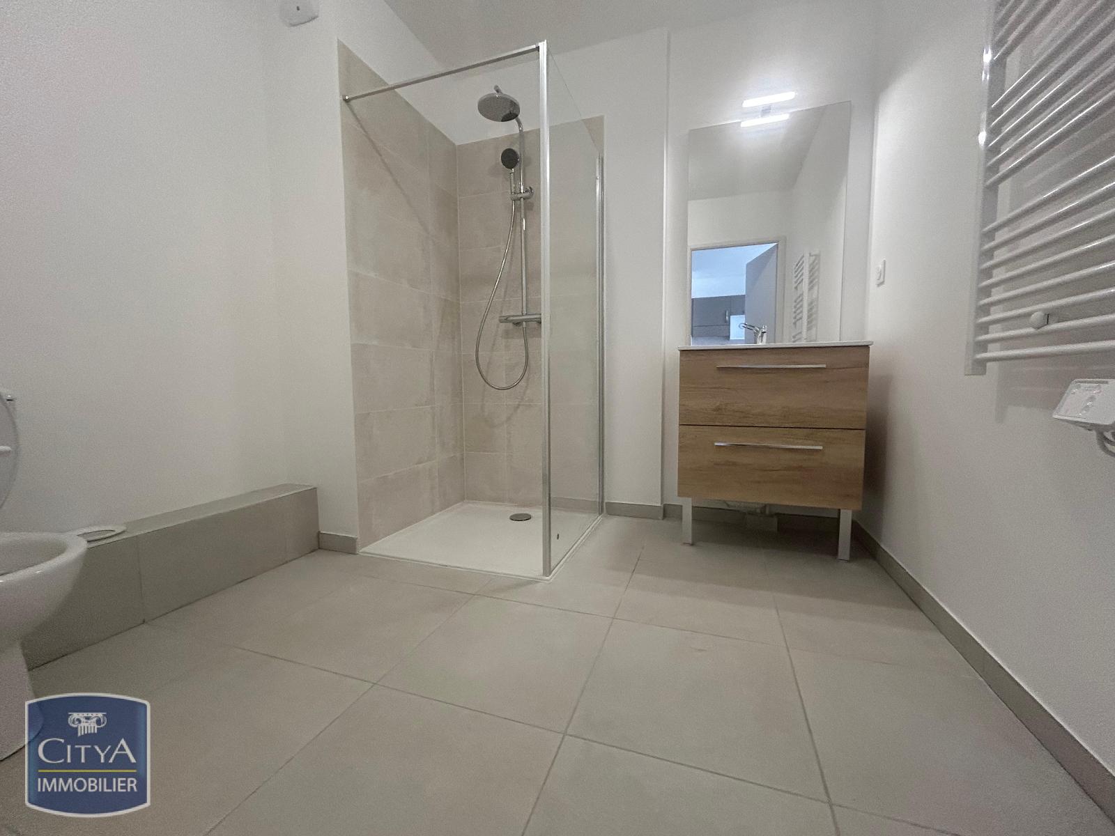 Appartement – Cavaillon, Vaucluse - Vue 4
