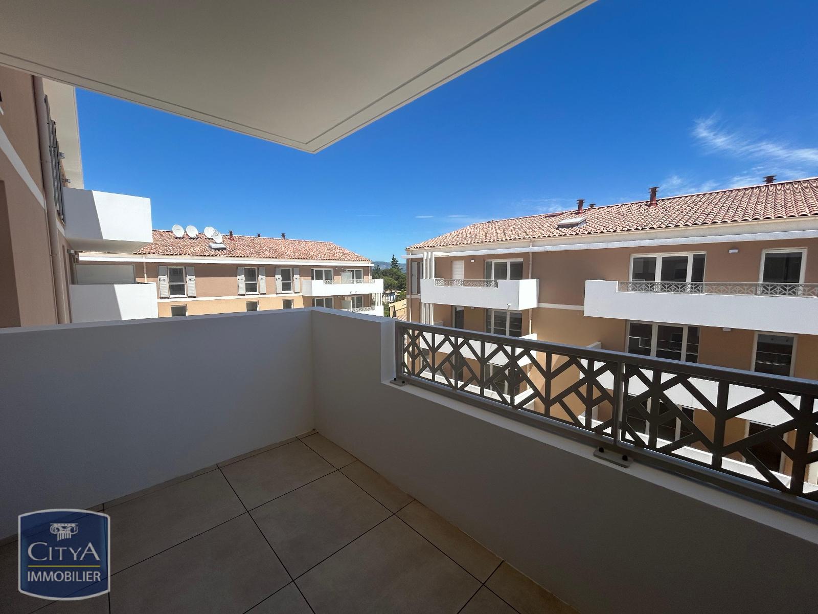Appartement – Cavaillon, Vaucluse - Vue 5