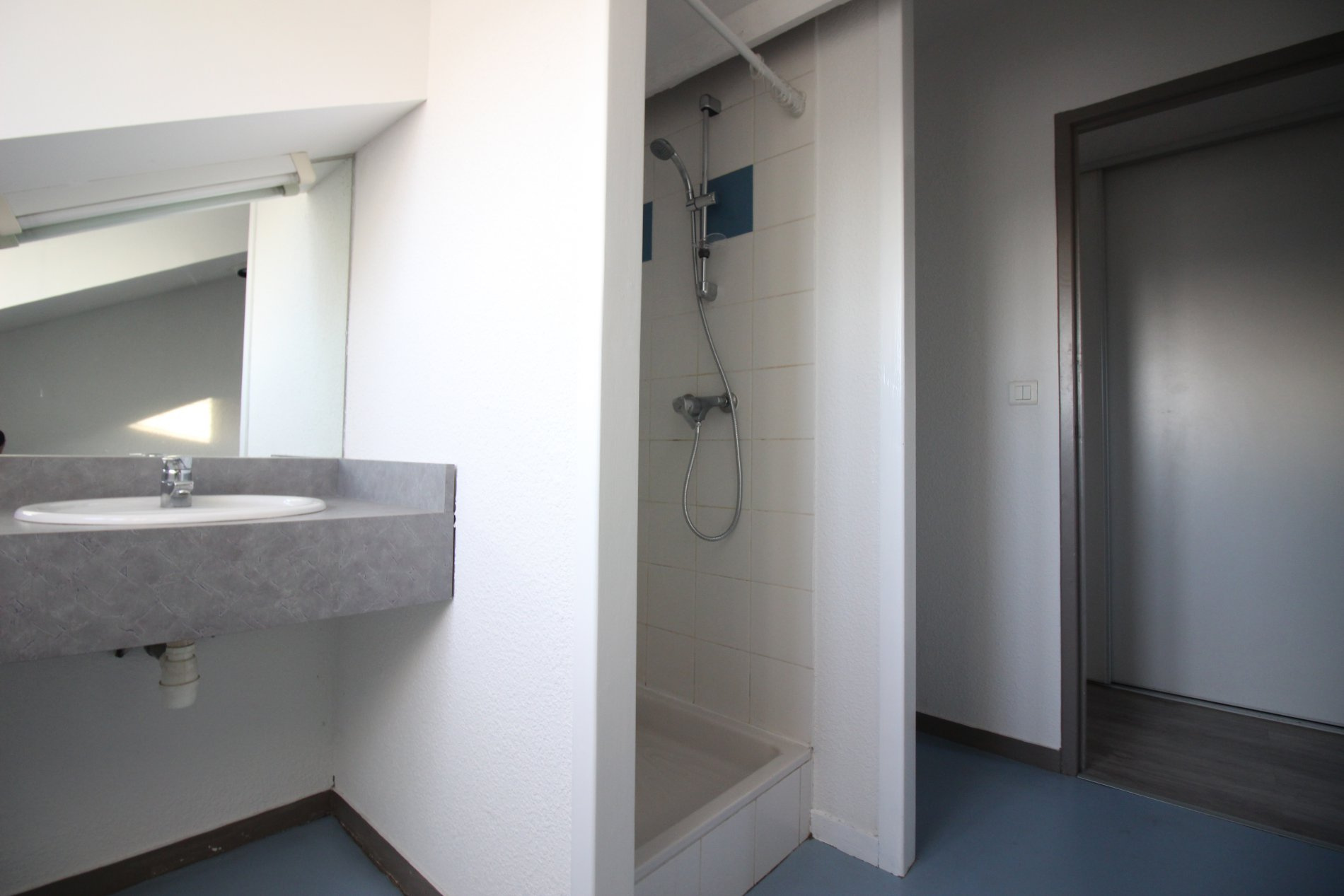Appartement – Limoges, Ventadour - Vue 5