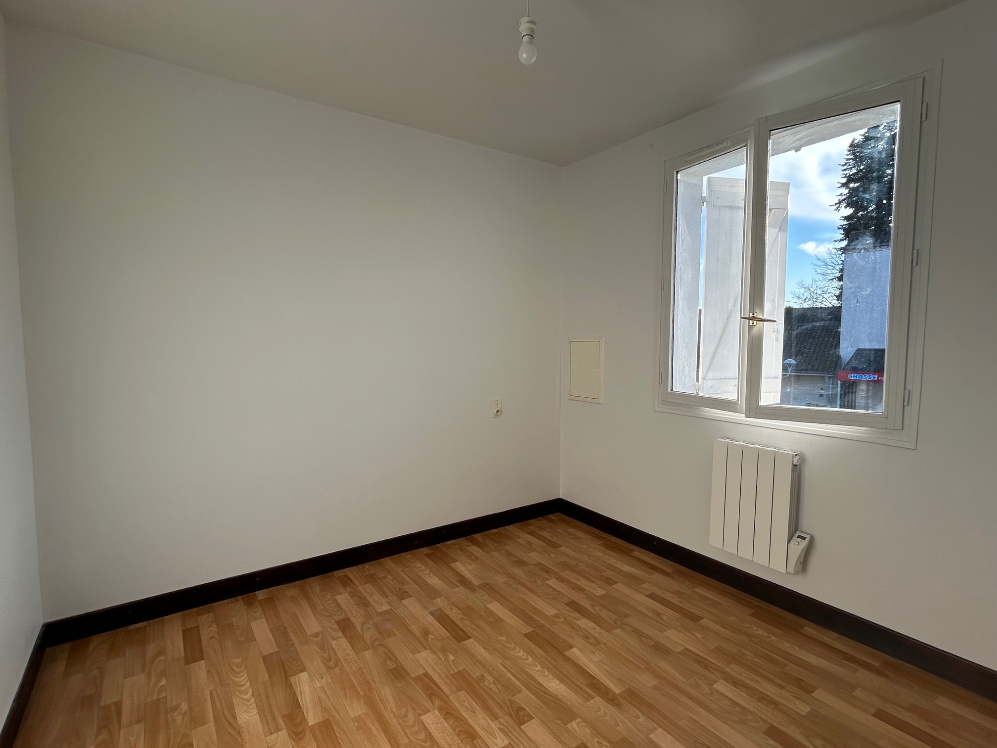 Appartement – Lavardac, La Ténarèze, Lot-et-Garonne - Vue 4
