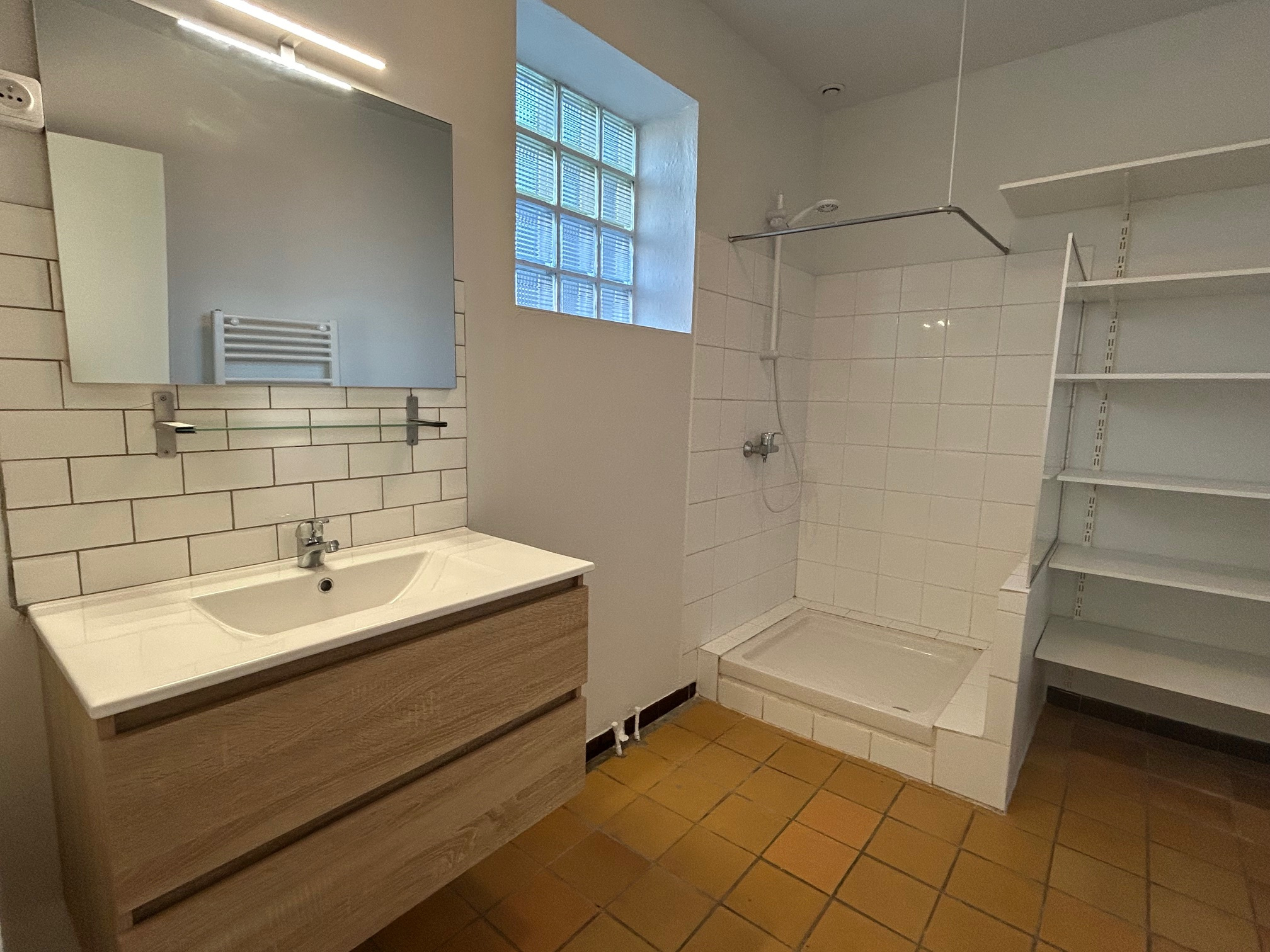 Appartement – Lavardac, La Ténarèze, Lot-et-Garonne - Vue 5