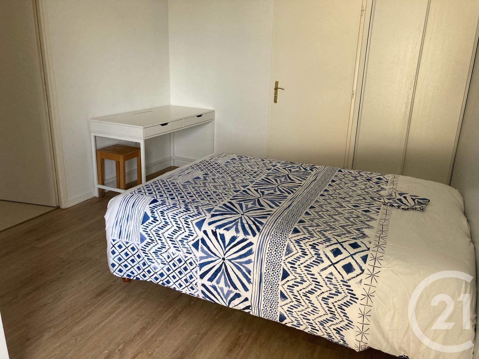 Appartement 2 pièces 46m² DAMMARIE LES LYS 77190 photo 2