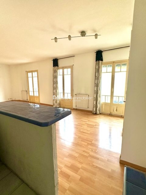Appartement 3 pièces 90 m² · à Perpignan · 90 m² · 175 000 €