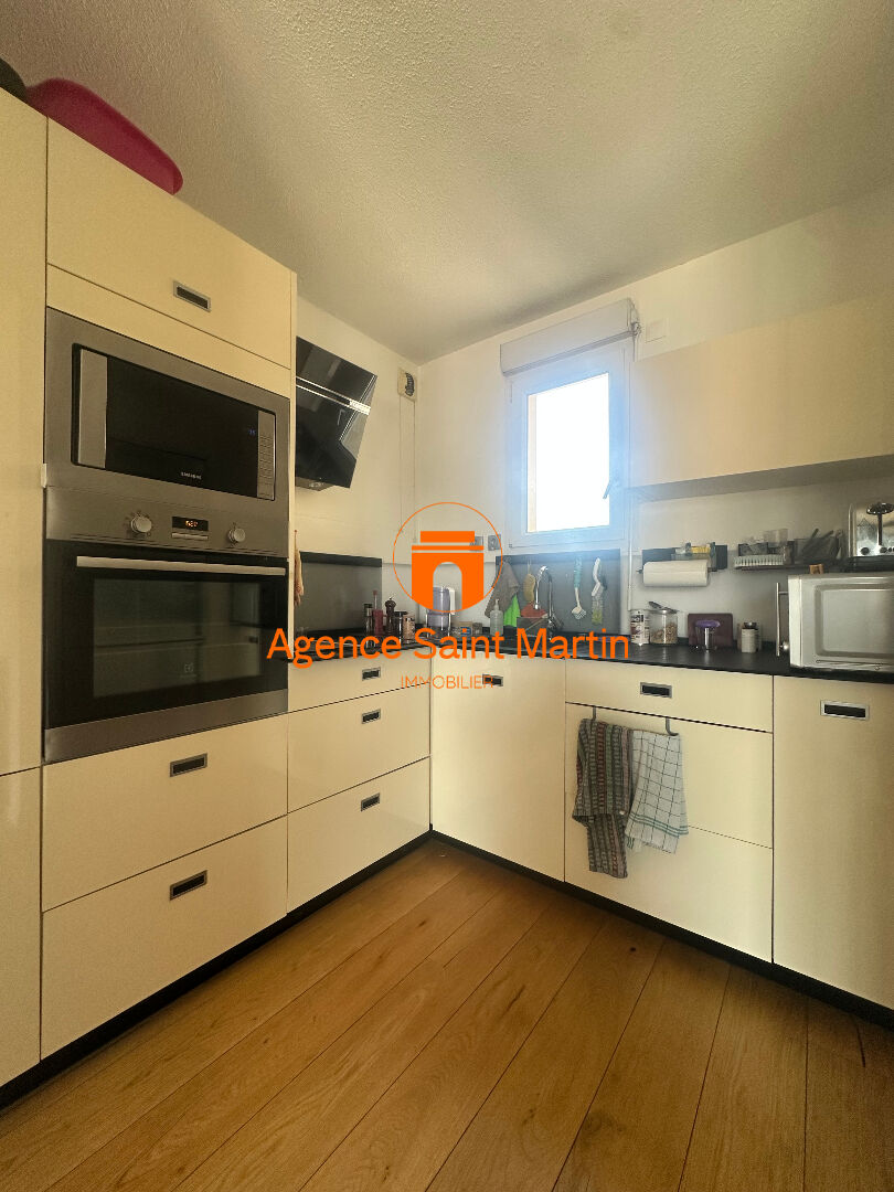 Appartement – Montélimar, Beausejour, Drôme - Vue 4