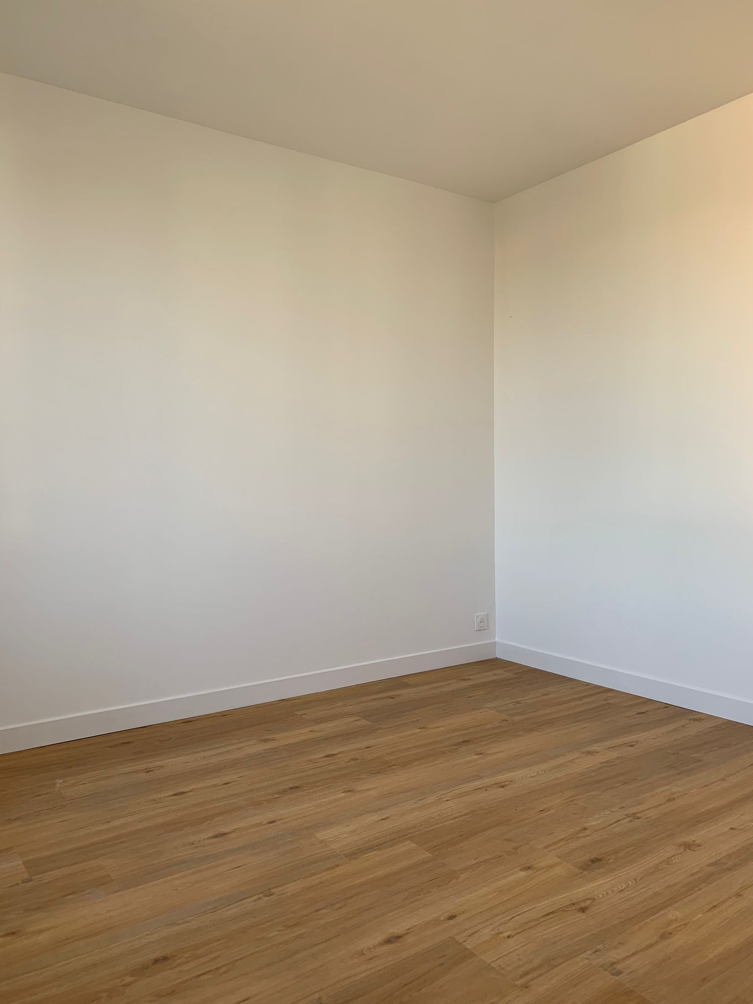 Appartement 2 pièces 31m² LES PAVILLONS SOUS BOIS 93320 photo 3