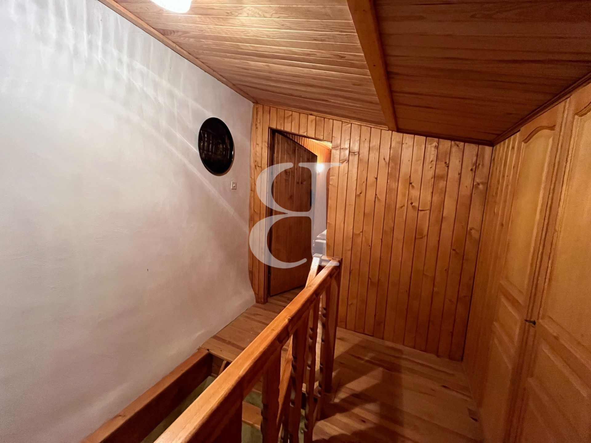 Maison – Sorbiers, Hautes-Alpes - Vue 3