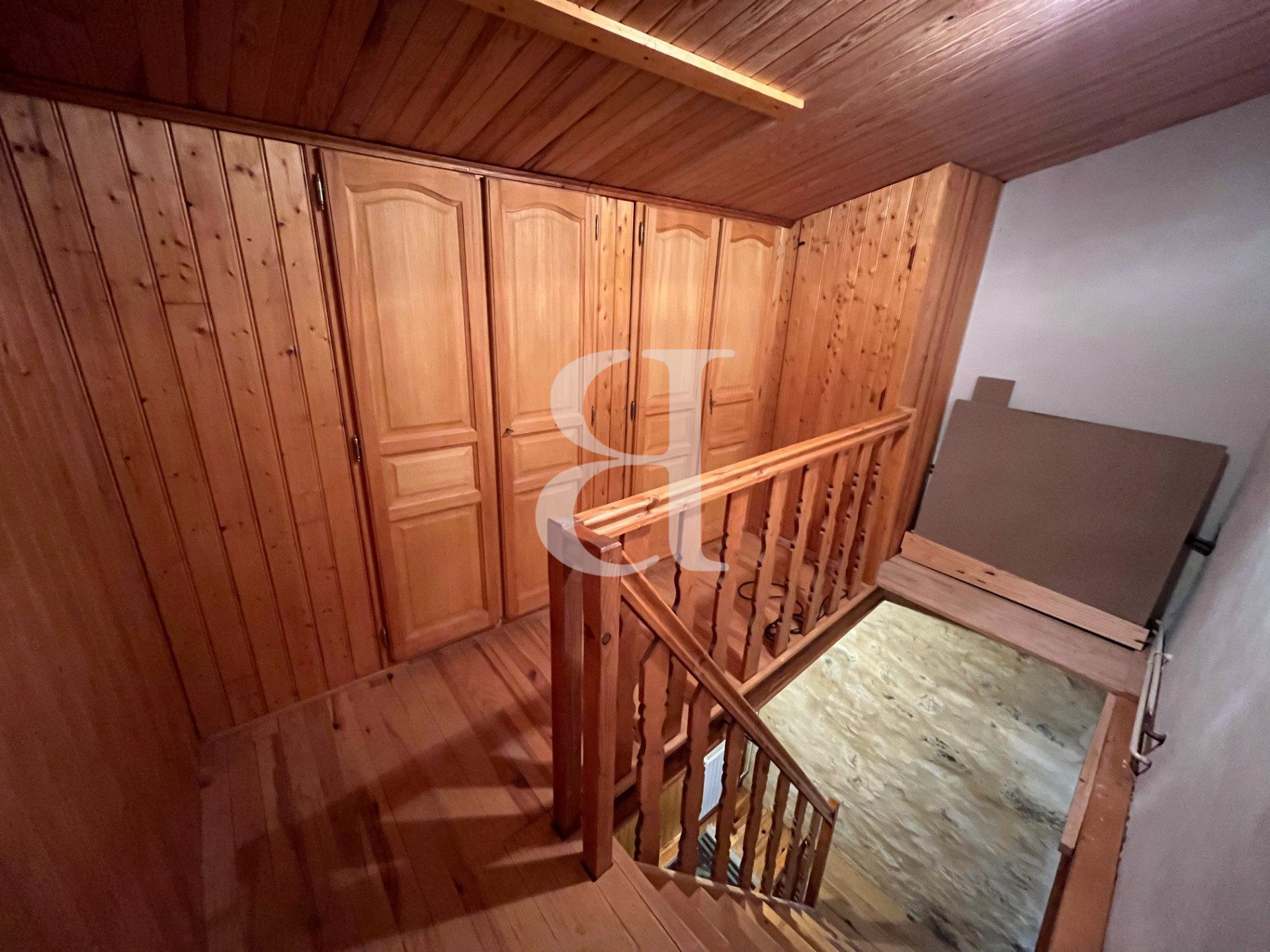 Maison – Sorbiers, Hautes-Alpes - Vue 4